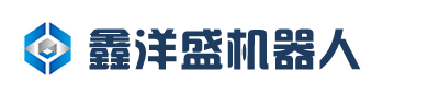 山东望岳金属制品有限公司