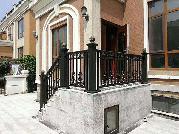 微信图片_20200411140835.jpg